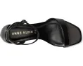 Сандалии Anne Klein Mia на квадратном каблуке с несколькими ремешками