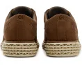 Туфли Cole Haan Originalgrand 2.0 из кожи Oxford