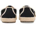 Сануки Yoga Lido Mary Jane с пеной Memory Foam