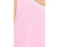 Топ Westley с вырезом UPF 5 Lilly Pulitzer