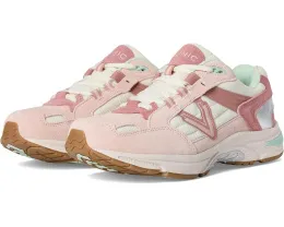 Кроссовки VIONIC 23Walk 2.0 с поддержкой стопы и дышащим верхом