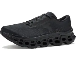 Беговые кроссовки On Cloudmonster 3 с тройным слоем CloudTec®