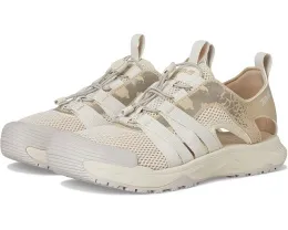 Сандалии Hydratrek Sandal CT от Teva с веганской конструкцией и липкой подошвой