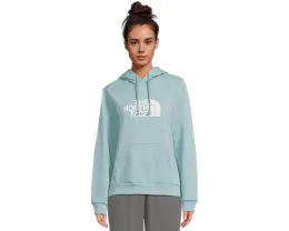 Худи The North Face Evolution Half Dome с принтом