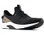 Универсальные кроссовки New Balance DynaSoft Nergize Sport V2 с динамичной амортизацией