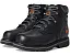 Timberland PRO 6 дюймов (15.24 см) ботинки Pit Boss со стальным носком и устойчивой к скольжению подошвой