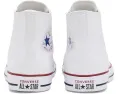 Кеды Converse Chuck Taylor All Star высокие с широкой колодкой