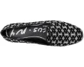 Лоферы Circus NY by Sam Edelman Tiffany с круглым носком