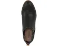 Ботильоны Dr. Scholl's Laurel с удобной стелькой из пены BLOOM