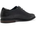 Dockers Blakeley оксфорды мужские классические с перфорацией