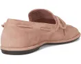 Tory Burch The Boaty классические туфли на шнуровке из кожи