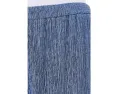 Плиссированные широкие брюки Eileen Fisher Woven Plisse