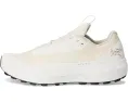 Трейловые кроссовки Arc'teryx Norvan LD 4 GTX с мембраной GORE-TEX