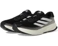 Беговые кроссовки Adidas Supernova Rise 2 с резиновым верхом