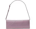 Мини-сумка Deco из глянцевой кожи через плечо от Kate Spade New York