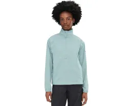 Куртка Columbia Sucker For Summer с защитой Omni-Shield и капюшоном