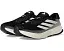 Беговые кроссовки Adidas Supernova Rise 2 с резиновым верхом