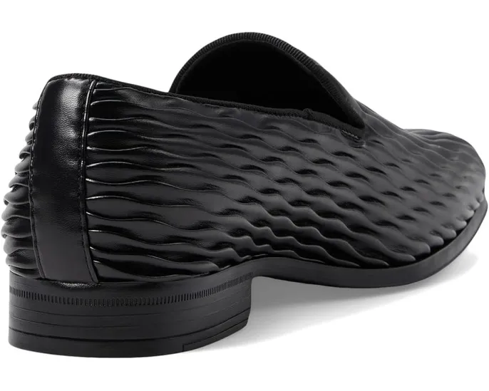 Слипоны Stacy Adams Seismith с пеной Memory Foam