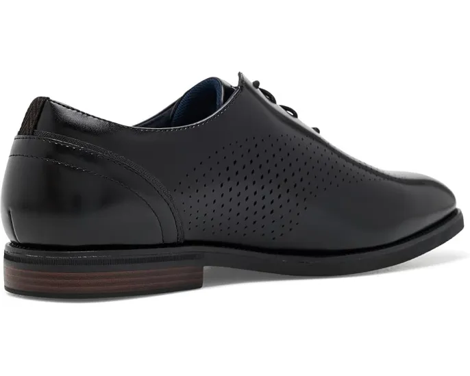 Dockers Blakeley оксфорды мужские классические с перфорацией