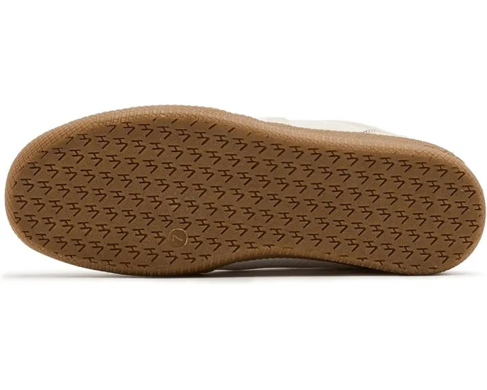 Сандалии Vintage Havana Nadia в стиле 70-х на шнуровке