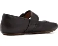 Туфли Mary Jane Matilda от Dansko с пряжкой