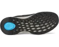 Dockers Adan с подошвой Active Rebound и стелькой Supreme Comfort EVA