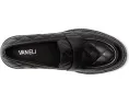 Туфли Vaneli Narda с стеганым верхом и массивной подошвой