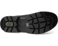 Резиновые сапоги Nimbus Chelsea Welly на устойчивом каблуке от Barbour