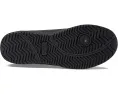 Ботинки Iconic Leather ASTM SD Puma защитные