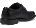 Туфли Rockport Style Leader 2 Apron Toe с технологией циркуляции воздуха