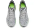 Кроссовки Skechers Aero Spark с технологией Arch Fit для бега