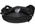 JanSport Поясная сумка Fifth Avenue с регулируемым ремнем