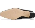 Ботинки Cole Haan Blanche с острым мысом и каблуком