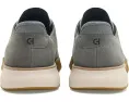 Оксфорды Cole Haan 6.Zerogrand Laser Cut для мужчин