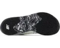 Женские кроссовки New Balance Minimus TR для тренировок с сетчатым верхом