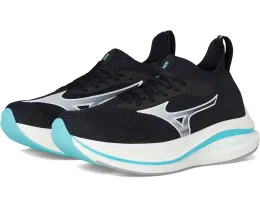 Женские кроссовки Mizuno Neo Zen с цельным трикотажным верхом