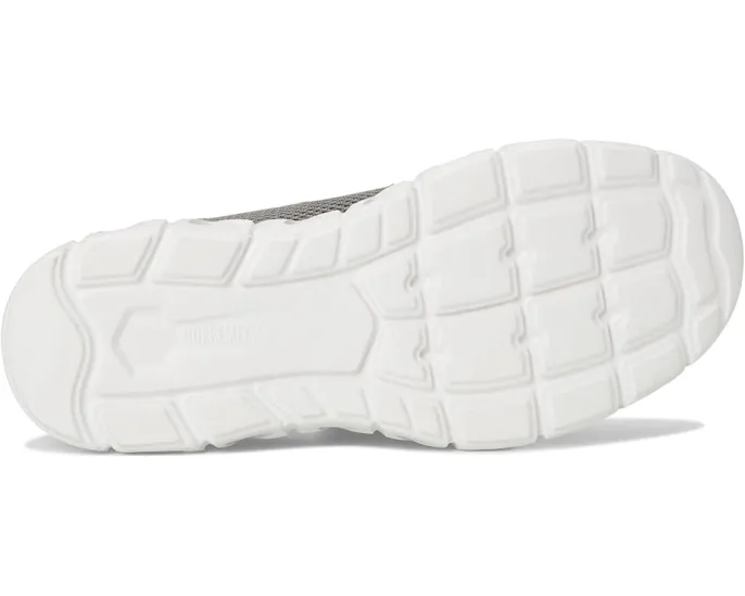 Лоферы Dockers Caden с технологией Supreme Comfort для повседневного стиля