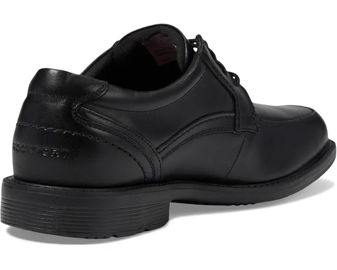 Туфли Rockport Style Leader 2 Apron Toe с технологией циркуляции воздуха