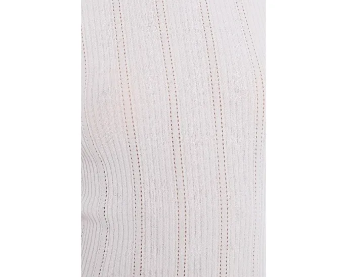 Футболка Perfect Knitwear Tee от Sanctuary