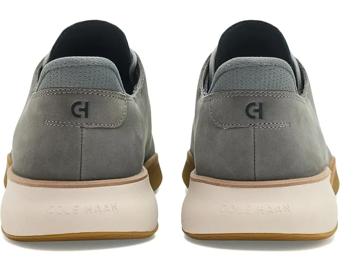Оксфорды Cole Haan 6.Zerogrand Laser Cut для мужчин