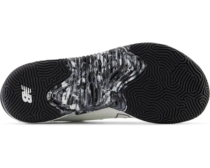 Женские кроссовки New Balance Minimus TR для тренировок с сетчатым верхом