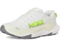 Трейловые кроссовки Hoka Torrent 4 женские с улучшенной амортизацией