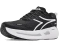 Кроссовки Diadora Cellula 2 с улучшенной амортизацией