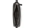 Сумка кроссбоди Loop из зернистой кожи от Kate Spade New York