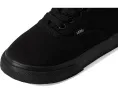 Детские кроссовки Vans Kids Authentic Core с усиленной строчкой