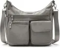 Сумка Modern Everywhere Bagg с защитой от ЭМП Baggallini