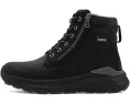 Ботинки Anodyne No. 90 Trail Worker на молнии