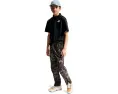 Поло Nike Sportswear Club с коротким рукавом для детей