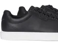 Кроссовки SOREL Cyprus LX из цельнозерновой кожи с подошвой EVERTREAD