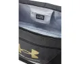 Дорожная сумка Under Armour Undeniable 5.0 Duffel MD с отсеками